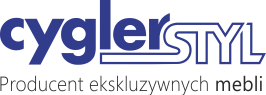 cyglerstyl logo
